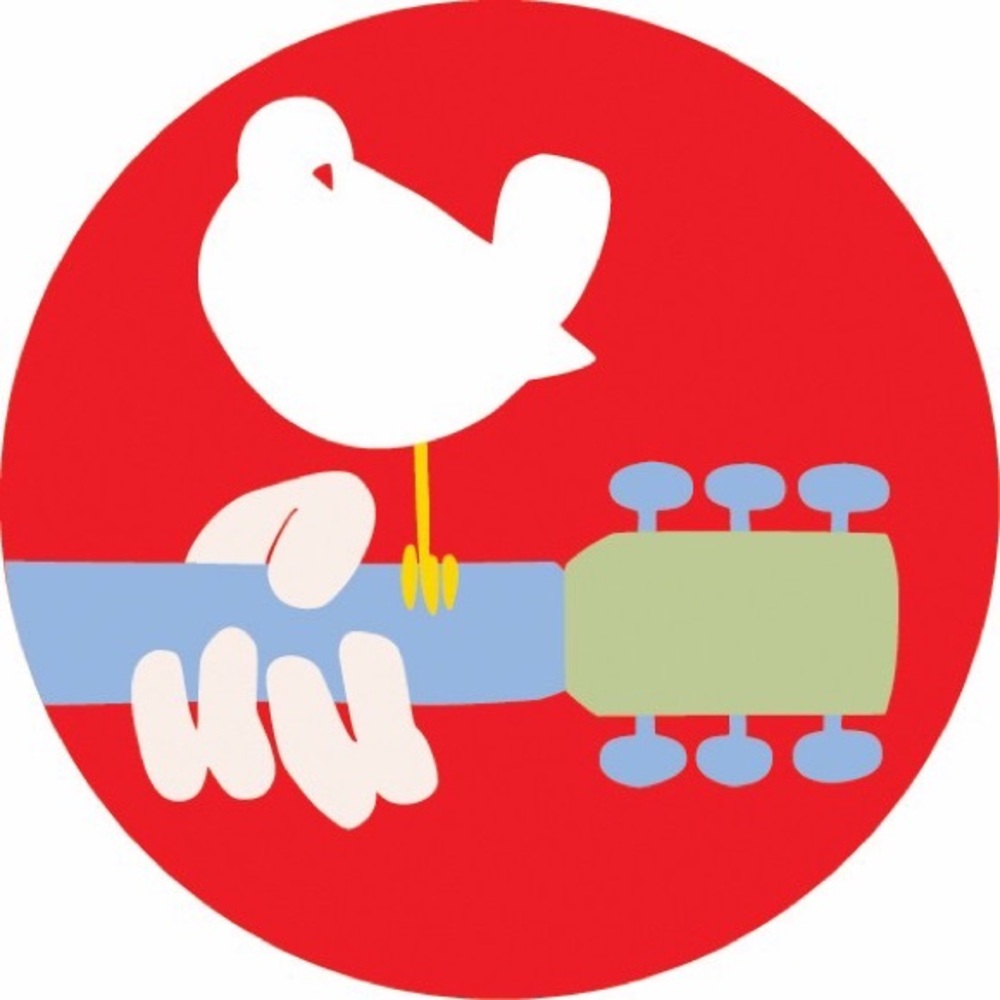 Meet your Posher, Felice